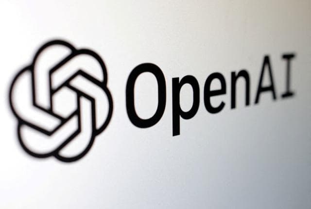 OpenAI 為何不在中國提供服務?背後原因揭曉!