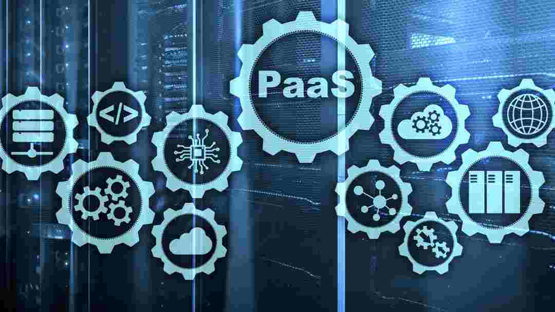 了解 IaaS、PaaS 和 SaaS:一個簡單且詳細的介紹